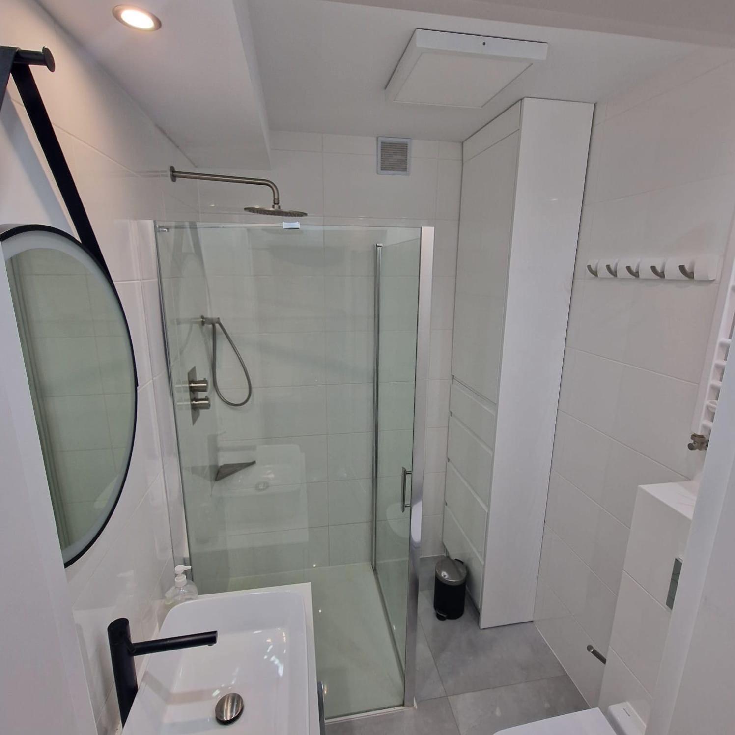Apartament Ofelia ดาร์โลฟโก ภายนอก รูปภาพ