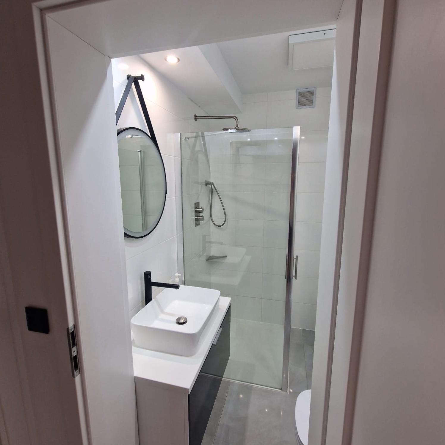 Apartament Ofelia ดาร์โลฟโก ภายนอก รูปภาพ